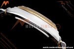 Rolex - Datejust 126233 36mm Jub Flt 904L YG/SS Gold/Stk QF SH3235 | 롤렉스 - 데이저스트 126233 36mm 주빌리 플랫 904L YG/SS 골드/스틱 QF SH3235