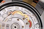 Rolex - Datejust 126233 36mm Jub Flt 904L YG/SS Gold/Stk QF SH3235 | 롤렉스 - 데이저스트 126233 36mm 주빌리 플랫 904L YG/SS 골드/스틱 QF SH3235