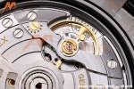 Rolex - Datejust 126234 36mm Jub Flt 904L SS/SS F-Blu/Stk QF SH3235
