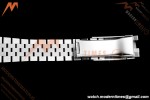 Rolex - Datejust 126234 36mm Jub Flt 904L SS/SS Grey/Stk QF SH3235 | 롤렉스 - 데이저스트 126234 36mm 주빌리 플라이트 904L SS/SS 그레이/스트라이프 QF SH3235