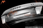 Rolex - Datejust 126234 36mm Jub Flt 904L SS/SS Grey/Stk QF SH3235 | 롤렉스 - 데이저스트 126234 36mm 주빌리 플라이트 904L SS/SS 그레이/스트라이프 QF SH3235