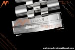 Rolex - Datejust 126234 36mm Jub Flt 904L SS/SS Blu/Dia QF SH3235