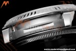 Rolex - Datejust 126234 36mm Jub Flt 904L SS/SS Grey/Dia QF SH3235