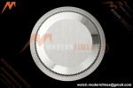 Rolex - Datejust 126234 36mm Jub Flt 904L SS/SS Mint Green ARF DD3235