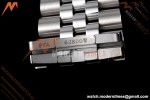 Rolex - Datejust 126234 36mm Jub Flt 904L SS/SS Mint Green VF DD3235 | 롤렉스 - 데이저스트 126234 36mm 주빌리 플라이트 904L SS/SS 민트 그린 VF DD3235