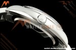 Rolex - Datejust 126284RBR 36mm Oys Dia 904L SS/SS Blk/Dia VSF VS3235
