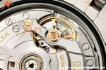 Rolex - Datejust 126284RBR 36mm Jub Dia 904L SS/SS Silv/Dia VSF VS3235