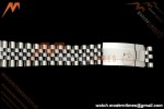Rolex - Datejust 126284RBR 36mm Jub Dia 904L SS/SS Blk/Dia VSF VS3235 | 롤렉스 - 데이저스트 126284RBR 36mm 주빌리 다이아 904L 스테인리스 스틸/스테인리스 스틸 블랙/다이아 VSF VS3235