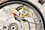 Rolex - Datejust 126284RBR 36mm Jub Dia 904L SS/SS Grn/Dia VSF VS3235 | 롤렉스 - 데이저스트 126284RBR 36mm 주빌리 다이아 904L 스테인리스 스틸/스테인리스 스틸 그린/다이아 VSF VS3235