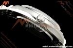 Rolex - Datejust 126234 36mm Jub Flt 904L SS/SS F-Blu/Dia VF DD3235 | 롤렉스 - 데이트저스트 126234 36mm 주빌리 플라이트 904L SS/SS F-블루/다이아 VF DD3235