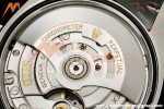 Rolex - Datejust 126234 36mm Jub Flt 904L SS/SS F-Blu/Dia VF DD3235 | 롤렉스 - 데이트저스트 126234 36mm 주빌리 플라이트 904L SS/SS F-블루/다이아 VF DD3235