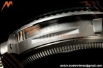 Rolex - Datejust 126234 36mm Jub Flt 904L SS/SS Wht/Rmn VF DD3235 | 롤렉스 - 데이트저스트 126234 36mm 주빌리 플라이트 904L SS/SS 화이트/로마 VF DD3235