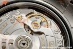 Rolex - Datejust 126334 41mm Oys Flt 904L SS/SS Ombre Green/Stk QF JH3235 Free Sprung