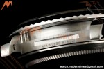 Rolex - Datejust 126334 41mm Oys Flt 904L SS/SS Ombre Green/Stk QF JH3235 Free Sprung
