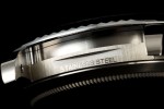 Rolex - Datejust 126334 41mm Jub Flt 904L SS/SS Ombre Green/Stk SEEKF DD3235