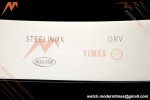 Rolex - Datejust 126334 41mm Oys Flt 904L SS/SS Ombre Green/Stk SEEKF DD3235