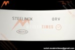 Rolex - Datejust 126334 41mm Wimbledon Jub Flt 904L SS/SS Grey/Rmn RWF JH3235 Free Sprung