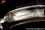 Rolex - Datejust 126334 41mm Jub Flt 904L SS/SS Blue/Stk RWF JH3235 Free Sprung