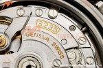 Rolex - Datejust 126334 41mm Jub Flt 904L SS/SS Blue/Stk RWF JH3235 Free Sprung