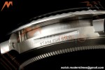 Rolex - Datejust 126334 41mm Jub Flt 904L SS/SS Grey/Stk RWF JJH3235 Free Sprung