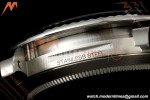 Rolex - Datejust 126334 41mm Jub Flt 904L SS/SS Blue Textured/Stk RWF JH3235 Free Sprung