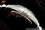 Rolex - Datejust 126234 36mm Jub Flt 904L SS/SS Blu/Dia RWF JH3235 Free Sprung