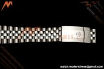 Rolex - Datejust 126234 36mm Jub Flt 904L SS/SS Blu/Dia RWF JH3235 Free Sprung