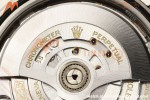 Rolex - Datejust 126334 41mm Jub Flt 904L SS/SS Ombre Green/Stk VSF V2 DD3235 Free Sprung