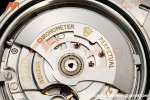 Rolex - Datejust 126334 41mm Jub Flt 904L SS/SS Grey/Stk SEEK VR3235