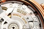 Rolex - DayDate 228235 Gain Weight 40mm Flt Pres RG/RG Champ/Dia KF VR3255