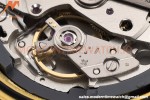 Rolex - DayDate 228238 40mm Flt/Pres YG/YG Silv/Rmn GDF MY8215