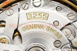 Rolex - DayDate 36mm 128238 Flt Pres YG/YG Wht/Rmn V5 QF VR3255