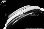 Rolex - DayDate 36mm 128239 Flt Pres SS/SS Pink/Dia V5 QF VR3255