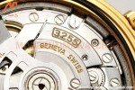 Rolex - DayDate 228238 Gain Weight 40mm Flt Pres YG/YG Gold/Dia KF VR3255