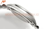 Rolex - DayDate 228239 Gain Weight 40mm Flt Pres SS/SS Grn/Rmn KF VR3255