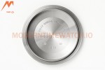 Rolex - DayDate 228236 Gain Weight 40mm Flt Pres SS/SS I-Blu/Rmn KF VR3255