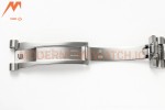 Rolex - DayDate 228236 Gain Weight 40mm Flt Pres SS/SS I-Blu/Dia KF VR3255