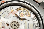 Rolex - DayDate 228239 Gain Weight 40mm Flt Pres SS/SS Blu/Rmn VSF DD3255
