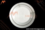 Rolex - DayDate 228239 Gain Weight 40mm Flt Pres SS/SS Blu/Rmn VSF DD3255