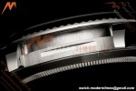 Rolex - DayDate 228236 Gain Weight 40mm Flt Pres SS/SS Ice Blue/Rmn VSF DD3255