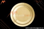Rolex - DayDate 228238 Gain Weight 40mm Flt Pres YG/YG Champ/Rmn VSF DD3255