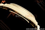 Rolex - DayDate 228238 Gain Weight 40mm Flt Pres YG/YG Champ/Rmn VSF DD3255