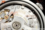 Rolex - DayDate 228239 Gain Weight 40mm Flt Pres SS/SS Wht/Rmn VSF V2 DD3255