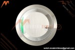Rolex - Datejust 126334 41mm Jub Flt 904L SS/SS Blk/Dia VSF DD3235