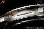 Rolex - Datejust 126334 41mm Jub Flt 904L SS/SS Blu/Rmn VSF DD3235
