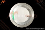 Rolex - Datejust 126334 41mm Jub Flt 904L SS/SS Wht/Rmn VSF DD3235