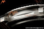 Rolex - Datejust 126334 41mm Jub Flt 904L SS/SS Wht/Rmn VSF DD3235