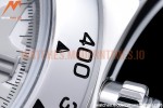 Rolex - Daytona 116519 SS/SS Met/Rm OMF A7750