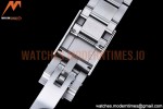 Rolex - Daytona 116519 SS/SS Met/Rm OMF A7750