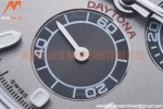 Rolex - Daytona 116519 SS/SS Grey/Stk OMF A7750